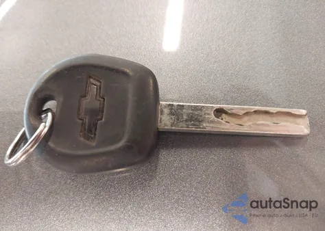 2020 Chevrolet Colorado 2Wd Long Box Wt z USA, uszkodzony, nr VIN 1GCHSBEA0L1226077